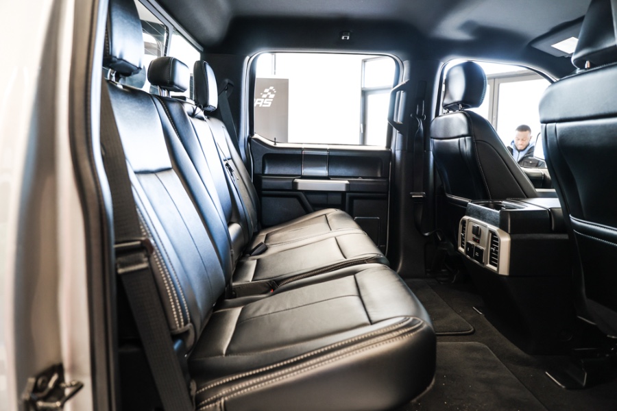 Used Ford F-150 LARIAT 4WD SuperCrew 5.5'' Box 2020 | 26 Motors Long Island. ELMONT, New York Used Ford F-150 LARIAT 4WD SuperCrew 5.5'' Box 2020 | 26 Motors Long Island. ELMONT, New York