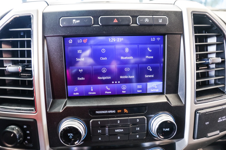 Used Ford F-150 LARIAT 4WD SuperCrew 5.5'' Box 2020 | 26 Motors Long Island. ELMONT, New York Used Ford F-150 LARIAT 4WD SuperCrew 5.5'' Box 2020 | 26 Motors Long Island. ELMONT, New York