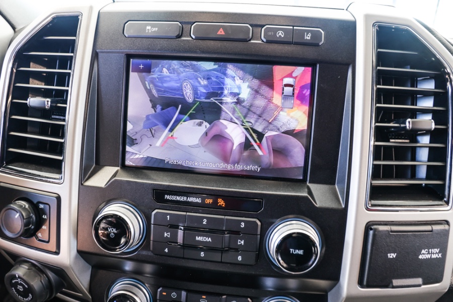 Used Ford F-150 LARIAT 4WD SuperCrew 5.5'' Box 2020 | 26 Motors Long Island. ELMONT, New York Used Ford F-150 LARIAT 4WD SuperCrew 5.5'' Box 2020 | 26 Motors Long Island. ELMONT, New York