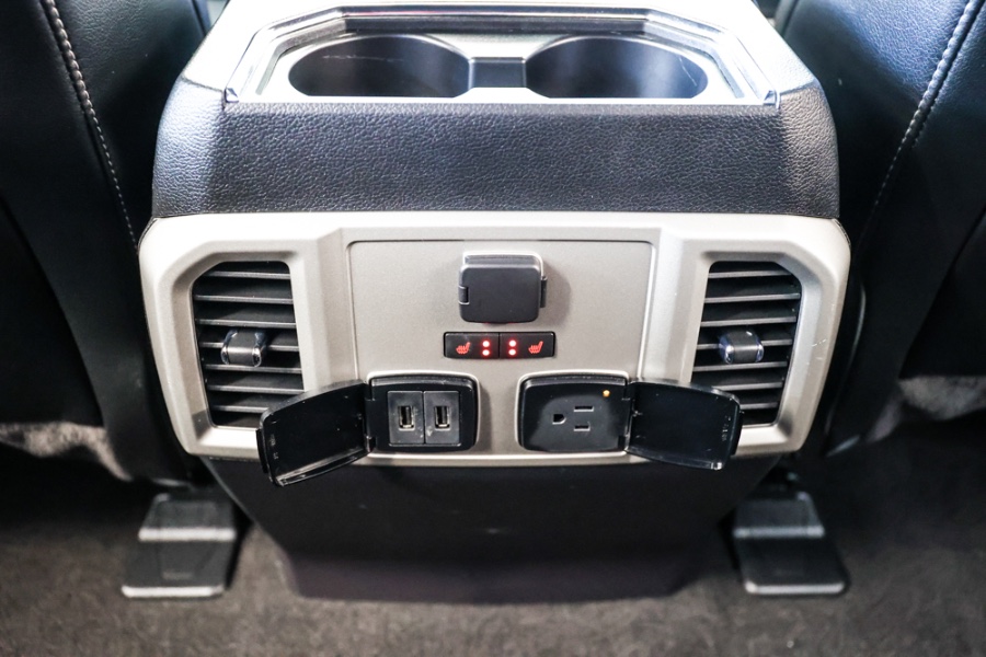 Used Ford F-150 LARIAT 4WD SuperCrew 5.5'' Box 2020 | 26 Motors Long Island. ELMONT, New York Used Ford F-150 LARIAT 4WD SuperCrew 5.5'' Box 2020 | 26 Motors Long Island. ELMONT, New York