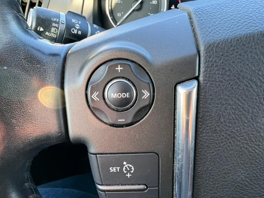 Used Land Rover LR2 AWD 4dr HSE LUX 2013 | Fairway Auto Sales. Hancock, Maine Used Land Rover LR2 AWD 4dr HSE LUX 2013 | Fairway Auto Sales. Hancock, Maine