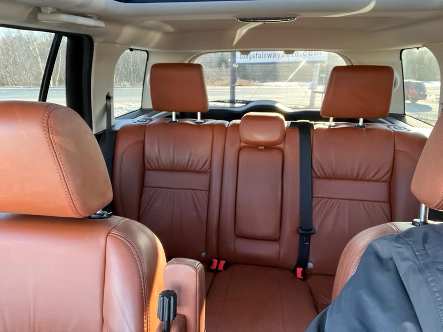 Used Land Rover LR2 AWD 4dr HSE LUX 2013 | Fairway Auto Sales. Hancock, Maine Used Land Rover LR2 AWD 4dr HSE LUX 2013 | Fairway Auto Sales. Hancock, Maine