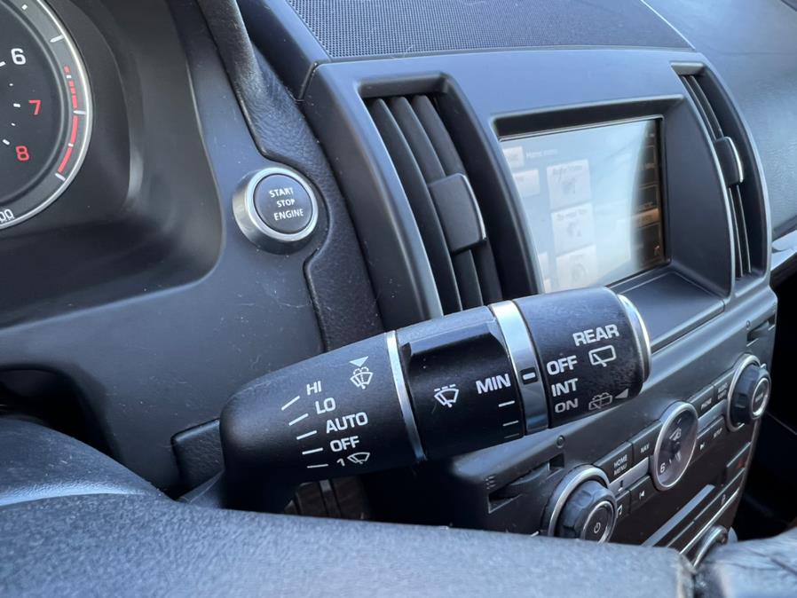Used Land Rover LR2 AWD 4dr HSE LUX 2013 | Fairway Auto Sales. Hancock, Maine Used Land Rover LR2 AWD 4dr HSE LUX 2013 | Fairway Auto Sales. Hancock, Maine