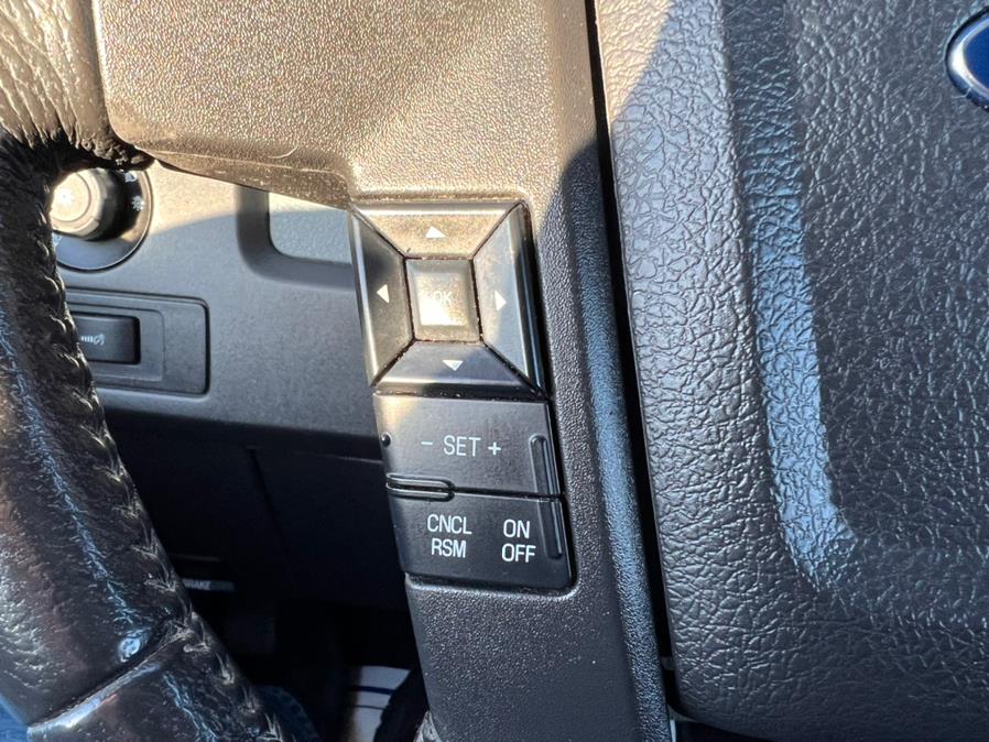 Used Ford F-150 XLT 4WD SuperCab 163" XLT 2014 | Fairway Auto Sales. Hancock, Maine Used Ford F-150 XLT 4WD SuperCab 163" XLT 2014 | Fairway Auto Sales. Hancock, Maine