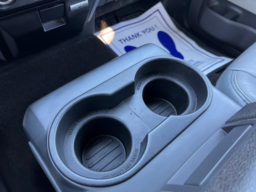 Used Ford F-150 XLT 4WD SuperCab 163" XLT 2014 | Fairway Auto Sales. Hancock, Maine Used Ford F-150 XLT 4WD SuperCab 163" XLT 2014 | Fairway Auto Sales. Hancock, Maine