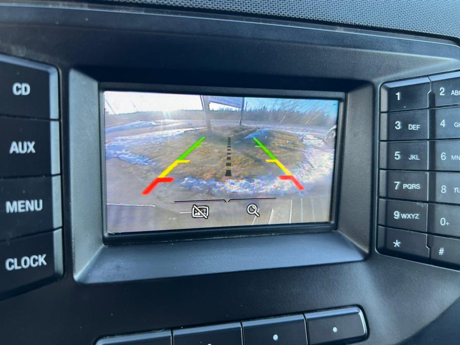 Used Ford F-150 XLT 4WD SuperCab 163" XLT 2014 | Fairway Auto Sales. Hancock, Maine Used Ford F-150 XLT 4WD SuperCab 163" XLT 2014 | Fairway Auto Sales. Hancock, Maine
