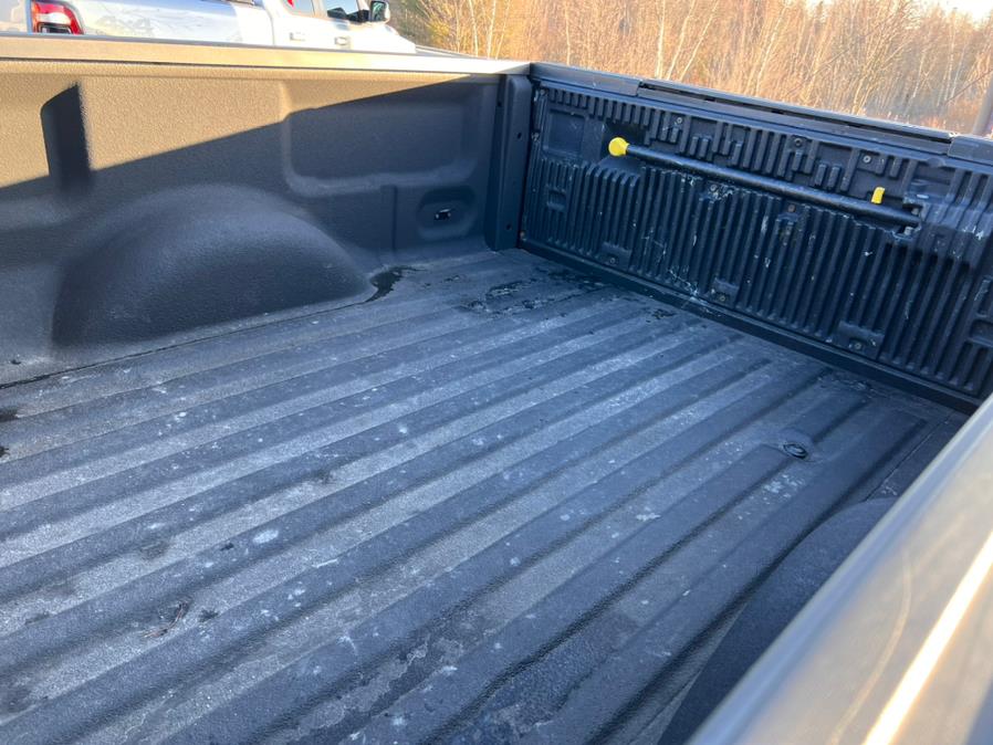 Used Ford F-150 XLT 4WD SuperCab 163" XLT 2014 | Fairway Auto Sales. Hancock, Maine Used Ford F-150 XLT 4WD SuperCab 163" XLT 2014 | Fairway Auto Sales. Hancock, Maine
