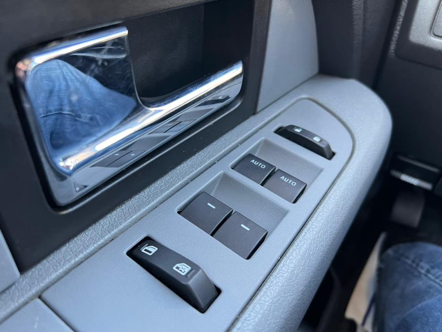 Used Ford F-150 XLT 4WD SuperCab 163" XLT 2014 | Fairway Auto Sales. Hancock, Maine Used Ford F-150 XLT 4WD SuperCab 163" XLT 2014 | Fairway Auto Sales. Hancock, Maine