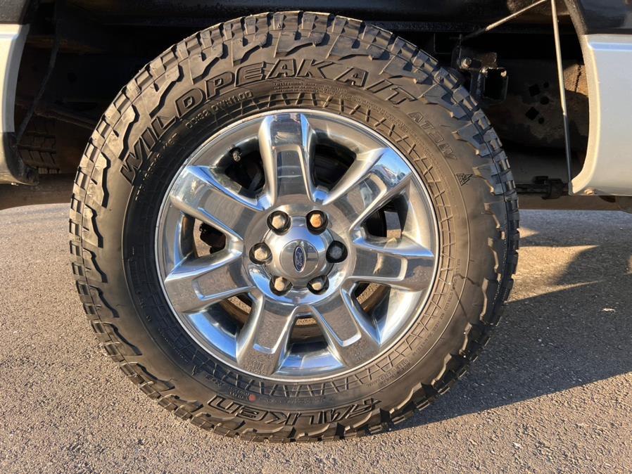 Used Ford F-150 XLT 4WD SuperCab 163" XLT 2014 | Fairway Auto Sales. Hancock, Maine Used Ford F-150 XLT 4WD SuperCab 163" XLT 2014 | Fairway Auto Sales. Hancock, Maine
