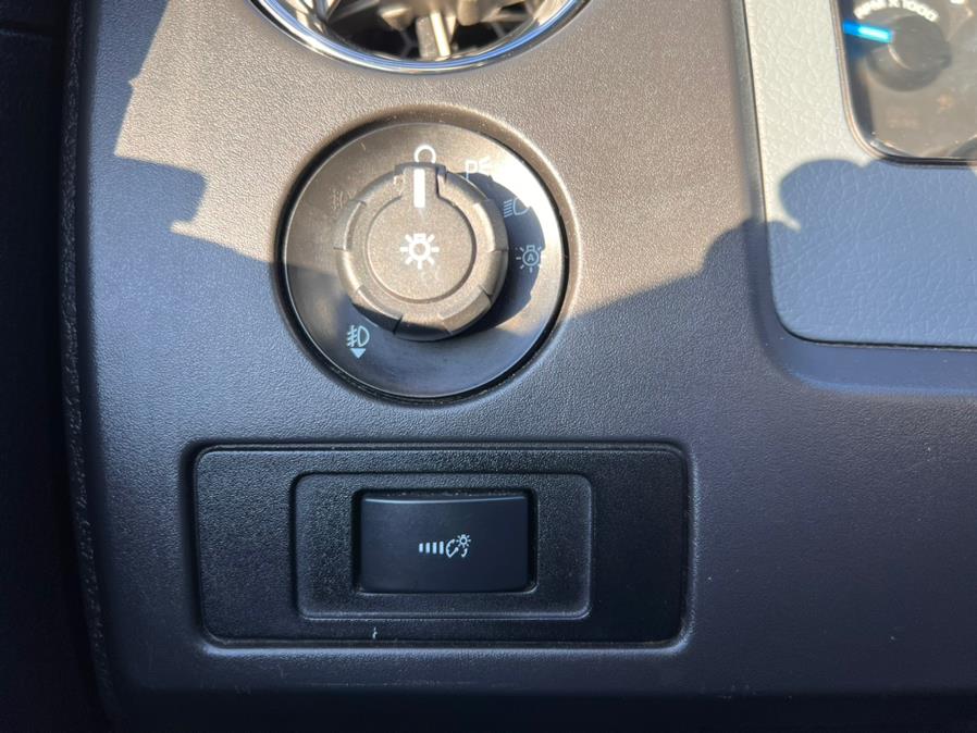 Used Ford F-150 XLT 4WD SuperCab 163" XLT 2014 | Fairway Auto Sales. Hancock, Maine Used Ford F-150 XLT 4WD SuperCab 163" XLT 2014 | Fairway Auto Sales. Hancock, Maine