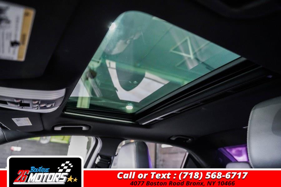 Used Mercedes-Benz E-Class 4dr Sdn E350 Luxury 4MATIC 2016 | 26 Motors Boutique. Bronx, New York Used Mercedes-Benz E-Class 4dr Sdn E350 Luxury 4MATIC 2016 | 26 Motors Boutique. Bronx, New York