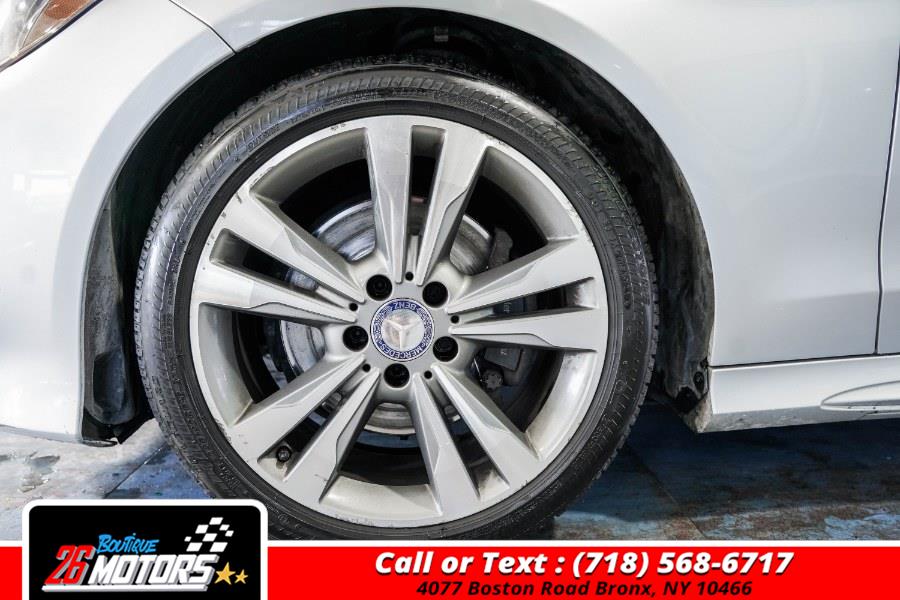 Used Mercedes-Benz E-Class 4dr Sdn E350 Luxury 4MATIC 2016 | 26 Motors Boutique. Bronx, New York Used Mercedes-Benz E-Class 4dr Sdn E350 Luxury 4MATIC 2016 | 26 Motors Boutique. Bronx, New York