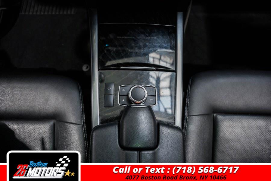 Used Mercedes-Benz E-Class 4dr Sdn E350 Luxury 4MATIC 2016 | 26 Motors Boutique. Bronx, New York Used Mercedes-Benz E-Class 4dr Sdn E350 Luxury 4MATIC 2016 | 26 Motors Boutique. Bronx, New York