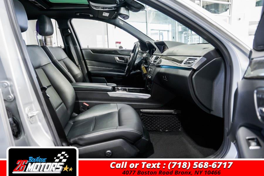 Used Mercedes-Benz E-Class 4dr Sdn E350 Luxury 4MATIC 2016 | 26 Motors Boutique. Bronx, New York Used Mercedes-Benz E-Class 4dr Sdn E350 Luxury 4MATIC 2016 | 26 Motors Boutique. Bronx, New York