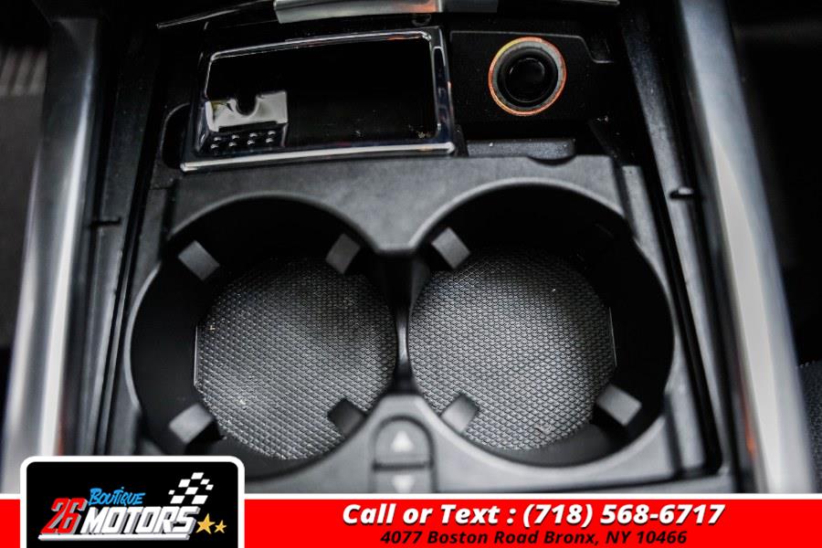 Used Mercedes-Benz E-Class 4dr Sdn E350 Luxury 4MATIC 2016 | 26 Motors Boutique. Bronx, New York Used Mercedes-Benz E-Class 4dr Sdn E350 Luxury 4MATIC 2016 | 26 Motors Boutique. Bronx, New York