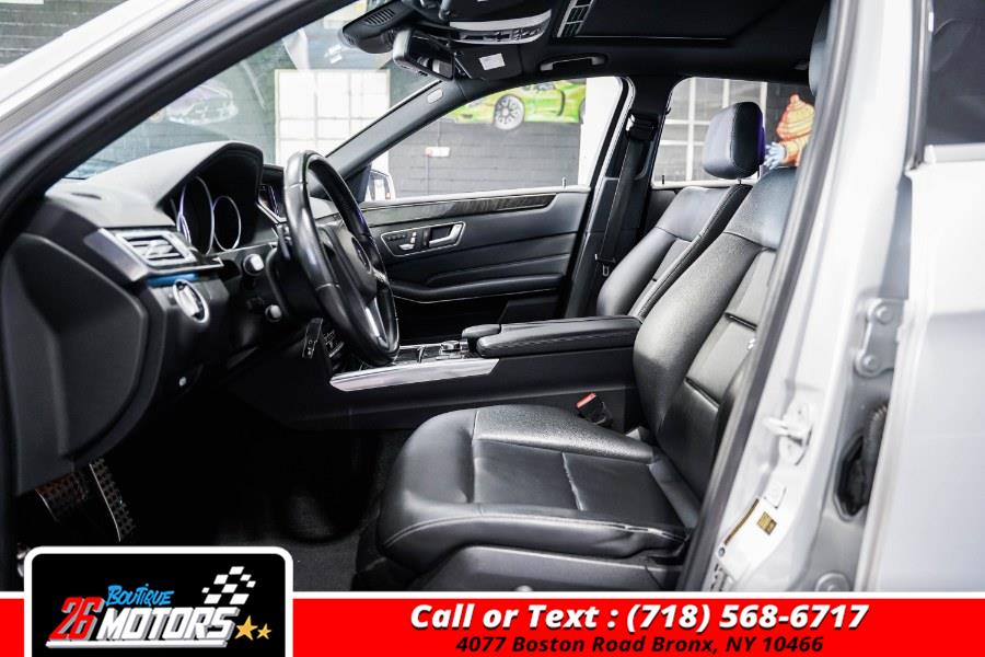 Used Mercedes-Benz E-Class 4dr Sdn E350 Luxury 4MATIC 2016 | 26 Motors Boutique. Bronx, New York Used Mercedes-Benz E-Class 4dr Sdn E350 Luxury 4MATIC 2016 | 26 Motors Boutique. Bronx, New York