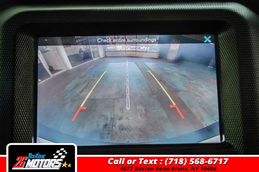 Used Jeep Wrangler Unlimited Sahara 4x4 2019 | 26 Motors Boutique. Bronx, New York Used Jeep Wrangler Unlimited Sahara 4x4 2019 | 26 Motors Boutique. Bronx, New York