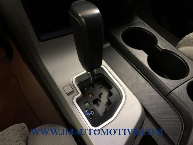 2008 Toyota Tundra Dbl 4.7L V8 5-Spd AT SR5, available for sale in Naugatuck, Connecticut | J&M Automotive Sls&Svc LLC. Naugatuck, Connecticut 2008 Toyota Tundra Dbl 4.7L V8 5-Spd AT SR5, available for sale in Naugatuck, Connecticut | J&M Automotive Sls&Svc LLC. Naugatuck, Connecticut