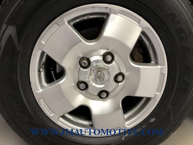 2008 Toyota Tundra Dbl 4.7L V8 5-Spd AT SR5, available for sale in Naugatuck, Connecticut | J&M Automotive Sls&Svc LLC. Naugatuck, Connecticut 2008 Toyota Tundra Dbl 4.7L V8 5-Spd AT SR5, available for sale in Naugatuck, Connecticut | J&M Automotive Sls&Svc LLC. Naugatuck, Connecticut
