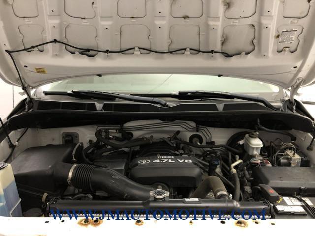 2008 Toyota Tundra Dbl 4.7L V8 5-Spd AT SR5, available for sale in Naugatuck, Connecticut | J&M Automotive Sls&Svc LLC. Naugatuck, Connecticut 2008 Toyota Tundra Dbl 4.7L V8 5-Spd AT SR5, available for sale in Naugatuck, Connecticut | J&M Automotive Sls&Svc LLC. Naugatuck, Connecticut