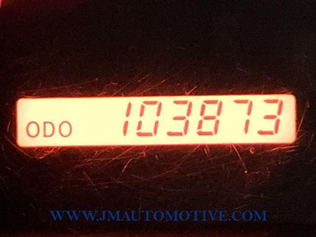 2008 Toyota Tundra Dbl 4.7L V8 5-Spd AT SR5, available for sale in Naugatuck, Connecticut | J&M Automotive Sls&Svc LLC. Naugatuck, Connecticut 2008 Toyota Tundra Dbl 4.7L V8 5-Spd AT SR5, available for sale in Naugatuck, Connecticut | J&M Automotive Sls&Svc LLC. Naugatuck, Connecticut