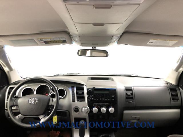 2008 Toyota Tundra Dbl 4.7L V8 5-Spd AT SR5, available for sale in Naugatuck, Connecticut | J&M Automotive Sls&Svc LLC. Naugatuck, Connecticut 2008 Toyota Tundra Dbl 4.7L V8 5-Spd AT SR5, available for sale in Naugatuck, Connecticut | J&M Automotive Sls&Svc LLC. Naugatuck, Connecticut
