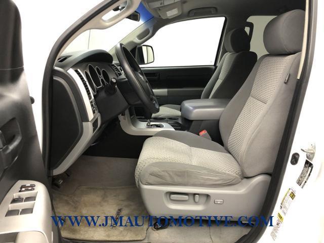 2008 Toyota Tundra Dbl 4.7L V8 5-Spd AT SR5, available for sale in Naugatuck, Connecticut | J&M Automotive Sls&Svc LLC. Naugatuck, Connecticut 2008 Toyota Tundra Dbl 4.7L V8 5-Spd AT SR5, available for sale in Naugatuck, Connecticut | J&M Automotive Sls&Svc LLC. Naugatuck, Connecticut