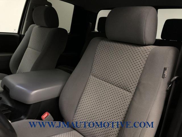 2008 Toyota Tundra Dbl 4.7L V8 5-Spd AT SR5, available for sale in Naugatuck, Connecticut | J&M Automotive Sls&Svc LLC. Naugatuck, Connecticut 2008 Toyota Tundra Dbl 4.7L V8 5-Spd AT SR5, available for sale in Naugatuck, Connecticut | J&M Automotive Sls&Svc LLC. Naugatuck, Connecticut