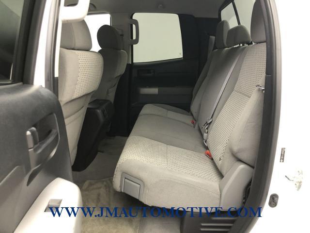 2008 Toyota Tundra Dbl 4.7L V8 5-Spd AT SR5, available for sale in Naugatuck, Connecticut | J&M Automotive Sls&Svc LLC. Naugatuck, Connecticut 2008 Toyota Tundra Dbl 4.7L V8 5-Spd AT SR5, available for sale in Naugatuck, Connecticut | J&M Automotive Sls&Svc LLC. Naugatuck, Connecticut
