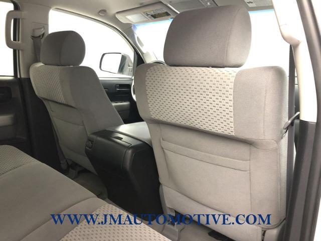 2008 Toyota Tundra Dbl 4.7L V8 5-Spd AT SR5, available for sale in Naugatuck, Connecticut | J&M Automotive Sls&Svc LLC. Naugatuck, Connecticut 2008 Toyota Tundra Dbl 4.7L V8 5-Spd AT SR5, available for sale in Naugatuck, Connecticut | J&M Automotive Sls&Svc LLC. Naugatuck, Connecticut