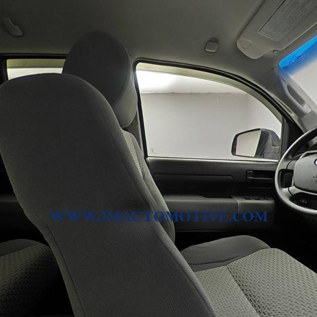 2008 Toyota Tundra Dbl 4.7L V8 5-Spd AT SR5, available for sale in Naugatuck, Connecticut | J&M Automotive Sls&Svc LLC. Naugatuck, Connecticut 2008 Toyota Tundra Dbl 4.7L V8 5-Spd AT SR5, available for sale in Naugatuck, Connecticut | J&M Automotive Sls&Svc LLC. Naugatuck, Connecticut