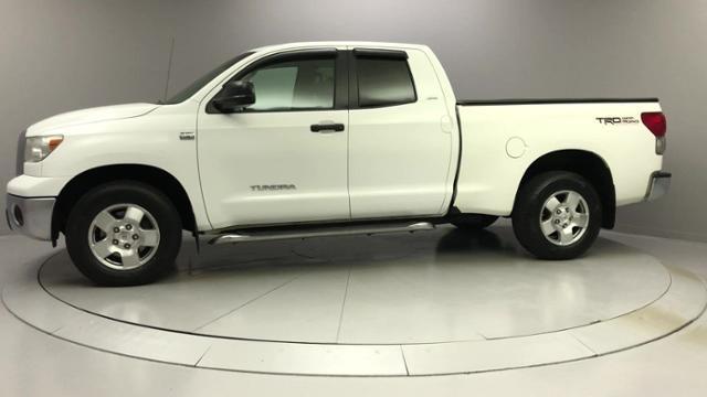 2008 Toyota Tundra Dbl 4.7L V8 5-Spd AT SR5, available for sale in Naugatuck, Connecticut | J&M Automotive Sls&Svc LLC. Naugatuck, Connecticut 2008 Toyota Tundra Dbl 4.7L V8 5-Spd AT SR5, available for sale in Naugatuck, Connecticut | J&M Automotive Sls&Svc LLC. Naugatuck, Connecticut