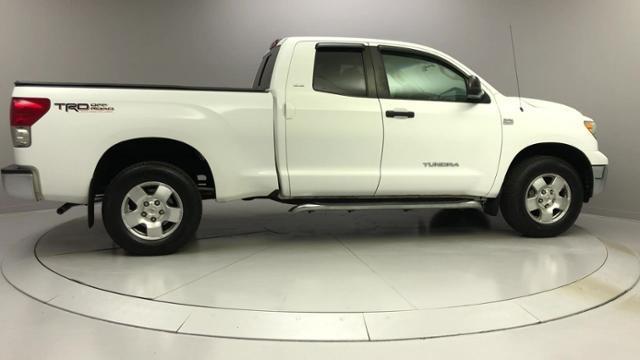 2008 Toyota Tundra Dbl 4.7L V8 5-Spd AT SR5, available for sale in Naugatuck, Connecticut | J&M Automotive Sls&Svc LLC. Naugatuck, Connecticut 2008 Toyota Tundra Dbl 4.7L V8 5-Spd AT SR5, available for sale in Naugatuck, Connecticut | J&M Automotive Sls&Svc LLC. Naugatuck, Connecticut