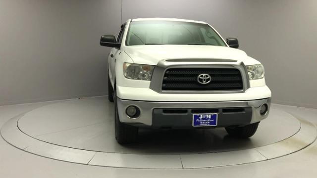 2008 Toyota Tundra Dbl 4.7L V8 5-Spd AT SR5, available for sale in Naugatuck, Connecticut | J&M Automotive Sls&Svc LLC. Naugatuck, Connecticut 2008 Toyota Tundra Dbl 4.7L V8 5-Spd AT SR5, available for sale in Naugatuck, Connecticut | J&M Automotive Sls&Svc LLC. Naugatuck, Connecticut