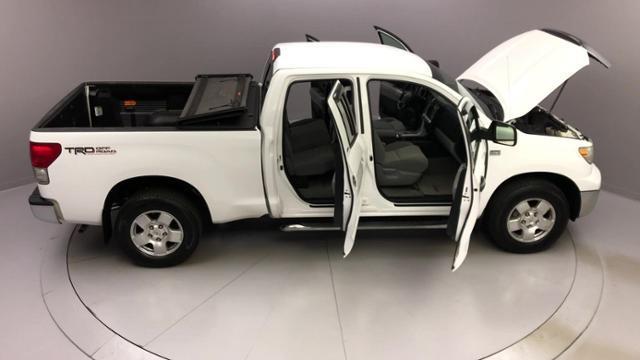 2008 Toyota Tundra Dbl 4.7L V8 5-Spd AT SR5, available for sale in Naugatuck, Connecticut | J&M Automotive Sls&Svc LLC. Naugatuck, Connecticut 2008 Toyota Tundra Dbl 4.7L V8 5-Spd AT SR5, available for sale in Naugatuck, Connecticut | J&M Automotive Sls&Svc LLC. Naugatuck, Connecticut