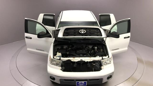 2008 Toyota Tundra Dbl 4.7L V8 5-Spd AT SR5, available for sale in Naugatuck, Connecticut | J&M Automotive Sls&Svc LLC. Naugatuck, Connecticut 2008 Toyota Tundra Dbl 4.7L V8 5-Spd AT SR5, available for sale in Naugatuck, Connecticut | J&M Automotive Sls&Svc LLC. Naugatuck, Connecticut
