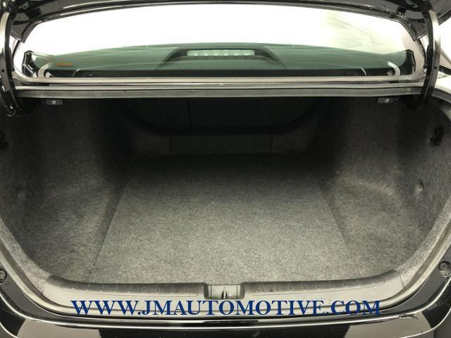 Used Honda Accord Sport 1.5T CVT 2018 | J&M Automotive Sls&Svc LLC. Naugatuck, Connecticut Used Honda Accord Sport 1.5T CVT 2018 | J&M Automotive Sls&Svc LLC. Naugatuck, Connecticut