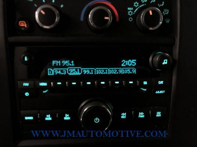 Used Chevrolet Express RWD 2500 135 2017 | J&M Automotive Sls&Svc LLC. Naugatuck, Connecticut Used Chevrolet Express RWD 2500 135 2017 | J&M Automotive Sls&Svc LLC. Naugatuck, Connecticut
