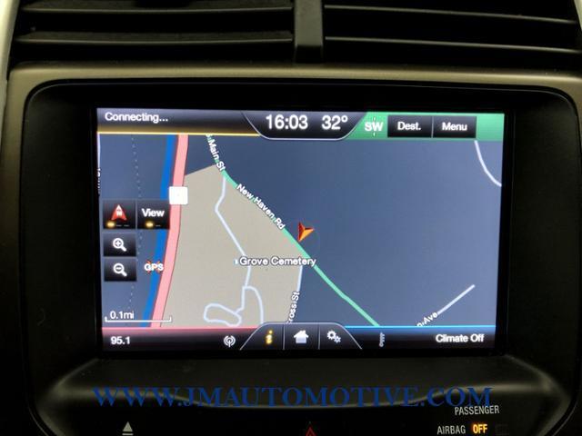 2013 Ford Edge 4dr SEL AWD, available for sale in Naugatuck, Connecticut | J&M Automotive Sls&Svc LLC. Naugatuck, Connecticut 2013 Ford Edge 4dr SEL AWD, available for sale in Naugatuck, Connecticut | J&M Automotive Sls&Svc LLC. Naugatuck, Connecticut