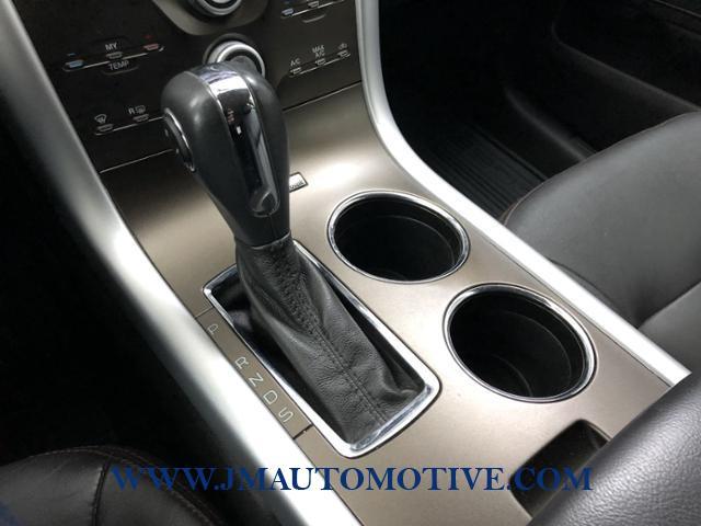 2013 Ford Edge 4dr SEL AWD, available for sale in Naugatuck, Connecticut | J&M Automotive Sls&Svc LLC. Naugatuck, Connecticut 2013 Ford Edge 4dr SEL AWD, available for sale in Naugatuck, Connecticut | J&M Automotive Sls&Svc LLC. Naugatuck, Connecticut