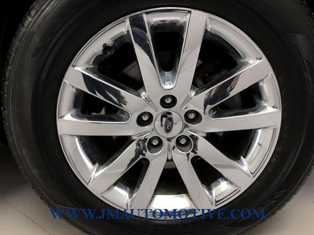 2013 Ford Edge 4dr SEL AWD, available for sale in Naugatuck, Connecticut | J&M Automotive Sls&Svc LLC. Naugatuck, Connecticut 2013 Ford Edge 4dr SEL AWD, available for sale in Naugatuck, Connecticut | J&M Automotive Sls&Svc LLC. Naugatuck, Connecticut