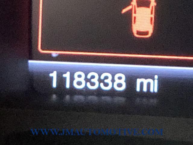 2013 Ford Edge 4dr SEL AWD, available for sale in Naugatuck, Connecticut | J&M Automotive Sls&Svc LLC. Naugatuck, Connecticut 2013 Ford Edge 4dr SEL AWD, available for sale in Naugatuck, Connecticut | J&M Automotive Sls&Svc LLC. Naugatuck, Connecticut
