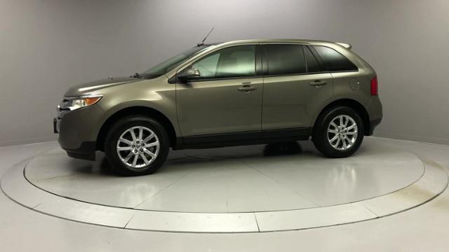 2013 Ford Edge 4dr SEL AWD, available for sale in Naugatuck, Connecticut | J&M Automotive Sls&Svc LLC. Naugatuck, Connecticut 2013 Ford Edge 4dr SEL AWD, available for sale in Naugatuck, Connecticut | J&M Automotive Sls&Svc LLC. Naugatuck, Connecticut
