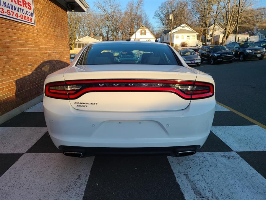 Used Dodge Charger 4dr Sdn SE AWD 2015 | National Auto Brokers, Inc.. Waterbury, Connecticut Used Dodge Charger 4dr Sdn SE AWD 2015 | National Auto Brokers, Inc.. Waterbury, Connecticut