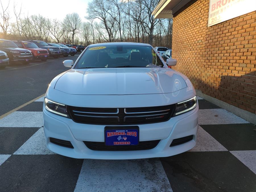 Used Dodge Charger 4dr Sdn SE AWD 2015 | National Auto Brokers, Inc.. Waterbury, Connecticut Used Dodge Charger 4dr Sdn SE AWD 2015 | National Auto Brokers, Inc.. Waterbury, Connecticut