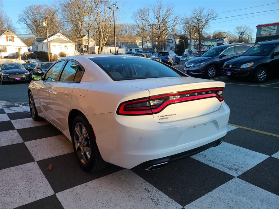 Used Dodge Charger 4dr Sdn SE AWD 2015 | National Auto Brokers, Inc.. Waterbury, Connecticut Used Dodge Charger 4dr Sdn SE AWD 2015 | National Auto Brokers, Inc.. Waterbury, Connecticut