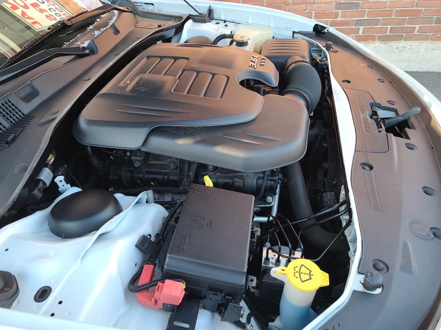 Used Dodge Charger 4dr Sdn SE AWD 2015 | National Auto Brokers, Inc.. Waterbury, Connecticut Used Dodge Charger 4dr Sdn SE AWD 2015 | National Auto Brokers, Inc.. Waterbury, Connecticut