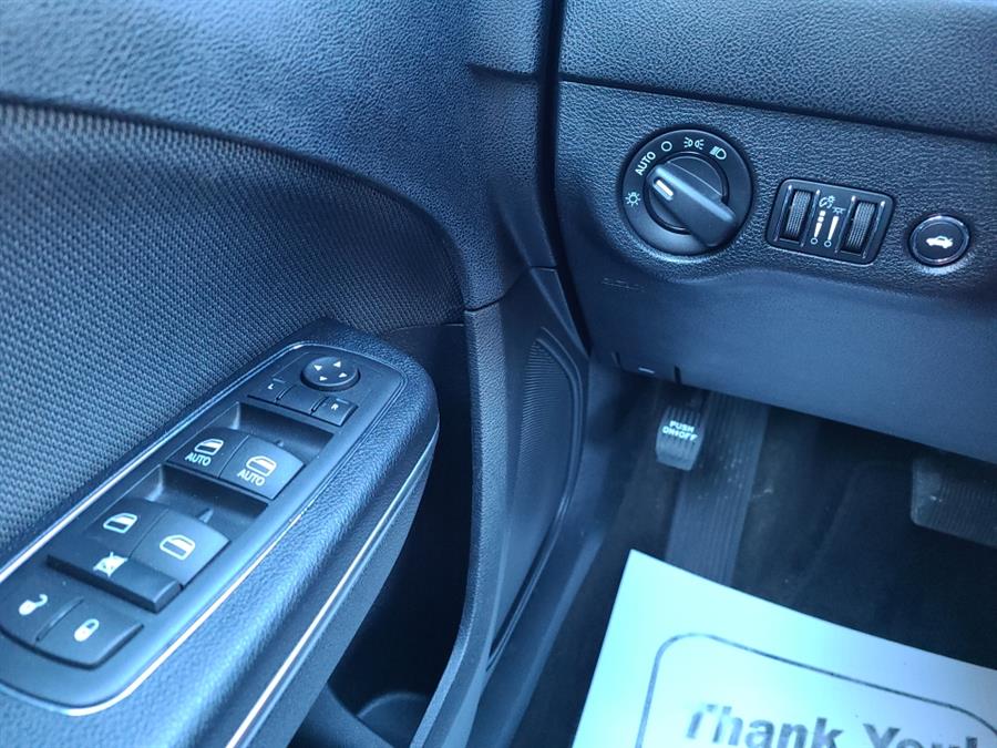 Used Dodge Charger 4dr Sdn SE AWD 2015 | National Auto Brokers, Inc.. Waterbury, Connecticut Used Dodge Charger 4dr Sdn SE AWD 2015 | National Auto Brokers, Inc.. Waterbury, Connecticut