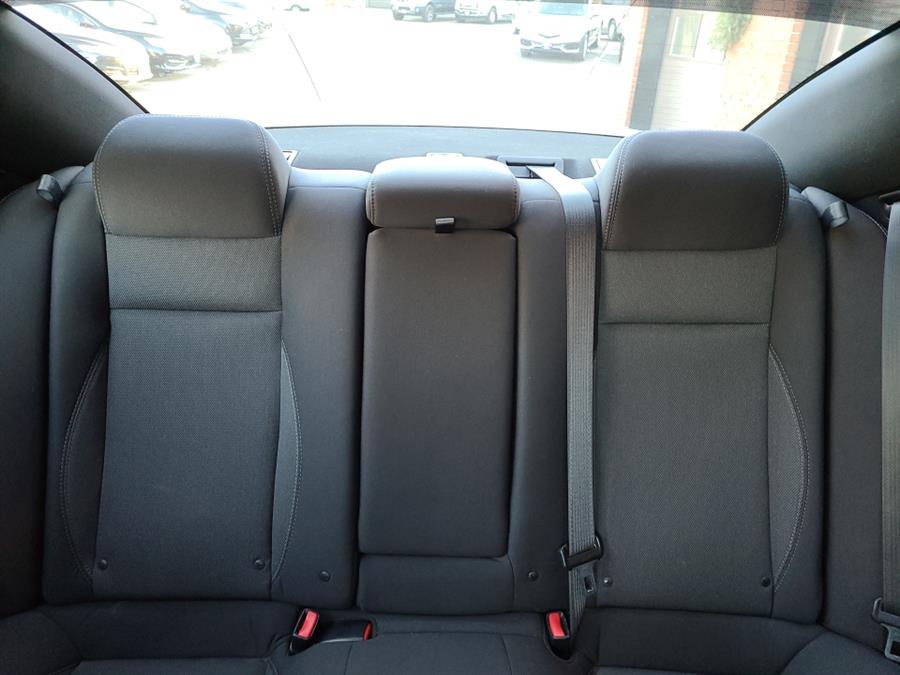 Used Dodge Charger 4dr Sdn SE AWD 2015 | National Auto Brokers, Inc.. Waterbury, Connecticut Used Dodge Charger 4dr Sdn SE AWD 2015 | National Auto Brokers, Inc.. Waterbury, Connecticut