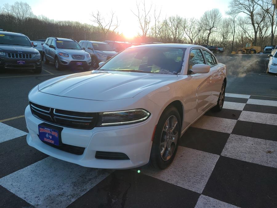 Used Dodge Charger 4dr Sdn SE AWD 2015 | National Auto Brokers, Inc.. Waterbury, Connecticut Used Dodge Charger 4dr Sdn SE AWD 2015 | National Auto Brokers, Inc.. Waterbury, Connecticut